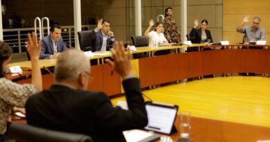 Piden elección directa de regidores para equilibrar el Cabildo 